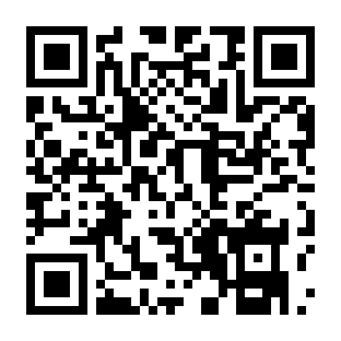 オホーツク秋季陸上競技大会速報サイトのイメージ